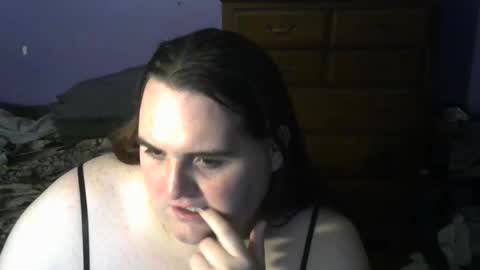 LunerWolf online show from 20, 3, 2026