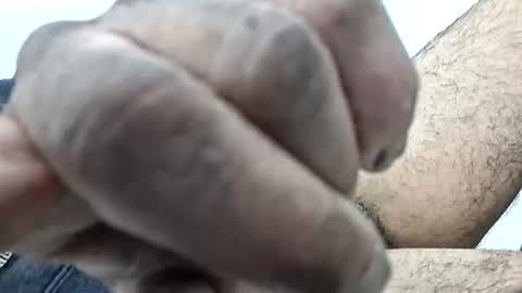 Bruh online show from 2, 12, 2025