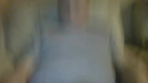 mecos539 online show from 17, 3, 2026