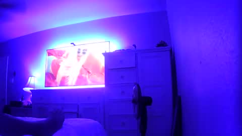 mecrago online show from 25, 9, 2025