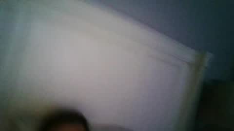 Snapshot of mecrago chatting on 13, 3, 2026 mecrago online show from 13, 3, 2026