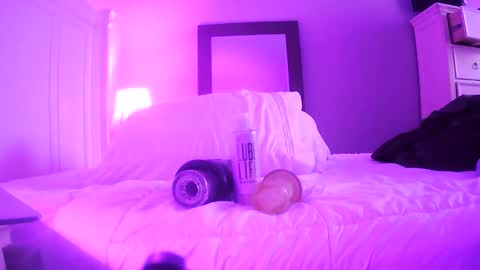Snapshot of mecrago chatting on 1, 5, 2026 mecrago online show from 1, 5, 2026
