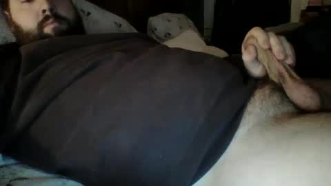 mect61 online show from 27, 1, 2025