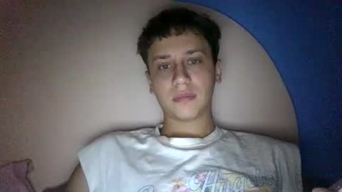 Snapshot of medalistt chatting on 6, 7, 2026 medalistt online show from 6, 7, 2026