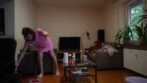 Snapshot of medelainexx chatting on 13, 2, 2026 Milena online show from 13, 2, 2026