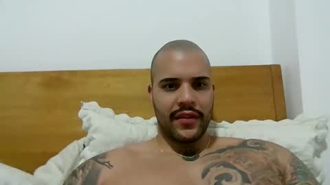 filippoae online show from 26, 1, 2025