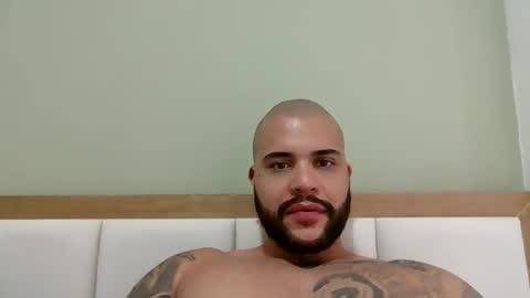 filippoae online show from 12, 10, 2025