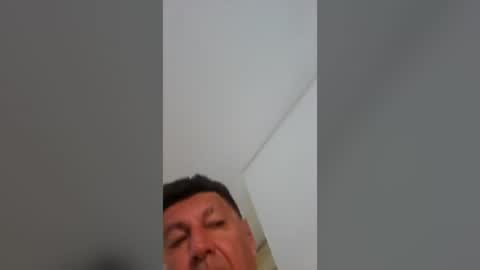 Snapshot of medeni62 chatting on 19, 6, 2026 medeni62 online show from 19, 6, 2026