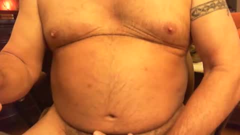 medfirebear online show from 18, 1, 2025