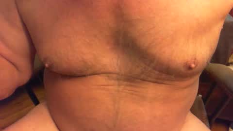 medfirebear online show from 1, 11, 2025