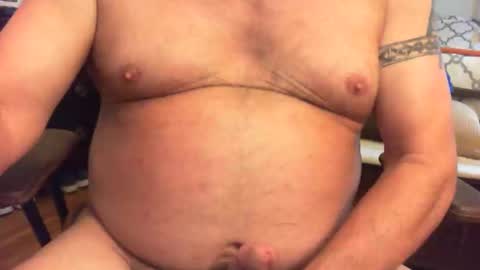 Snapshot of medfirebear chatting on 29, 11, 2025 medfirebear online show from 29, 11, 2025