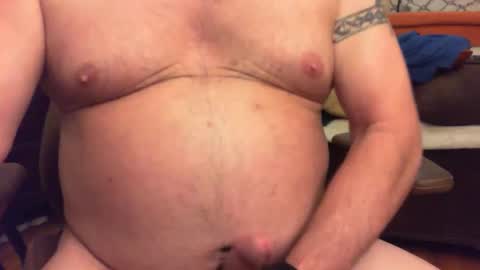 Snapshot of medfirebear chatting on 4, 3, 2026 medfirebear online show from 4, 3, 2026