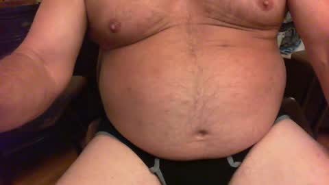 Snapshot of medfirebear chatting on 18, 6, 2026 medfirebear online show from 18, 6, 2026