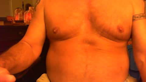 Snapshot of medfirebear chatting on 20, 7, 2026 medfirebear online show from 20, 7, 2026