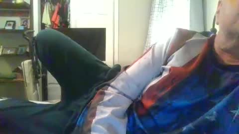 Medicineman online show from 13, 12, 2024