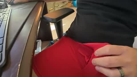 Snapshot of medic5512x chatting on 9, 1, 2025 medic5512x online show from 9, 1, 2025