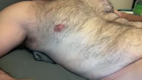 Snapshot of medic5512x chatting on 20, 2, 2025 medic5512x online show from 20, 2, 2025