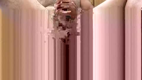 Snapshot of medic5512x chatting on 3, 10, 2025 medic5512x online show from 3, 10, 2025