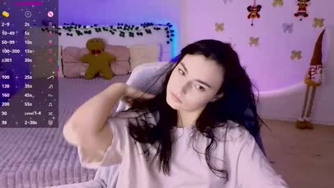 Dina online show from 7, 1, 2026