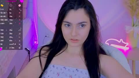 Dina online show from 19, 3, 2026