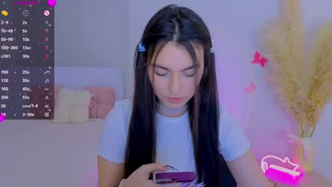 Dina online show from 2, 4, 2026