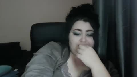 Oltereodora-lima online show from 5, 12, 2024