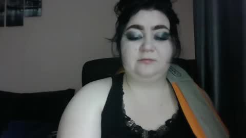 Oltereodora-lima online show from 12, 12, 2024