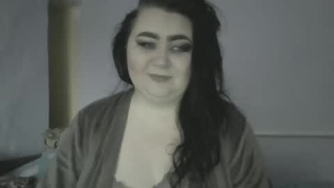 Oltereodora-lima online show from 30, 12, 2024