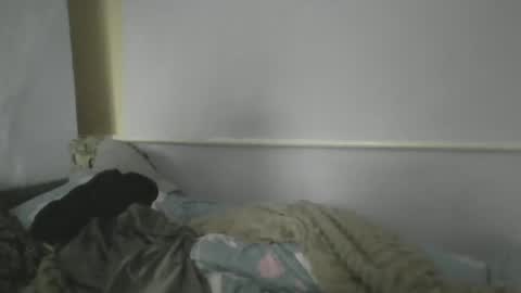 Oltereodora-lima online show from 30, 12, 2024