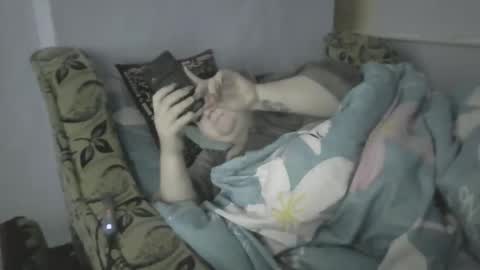 Oltereodora-lima online show from 14, 1, 2025