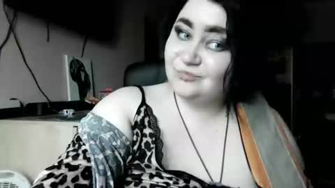 Oltereodora-lima online show from 18, 1, 2025