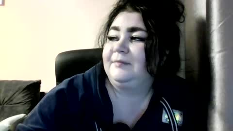 Oltereodora-lima online show from 30, 1, 2025