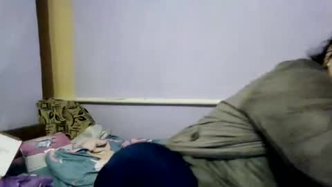 Oltereodora-lima online show from 5, 2, 2025