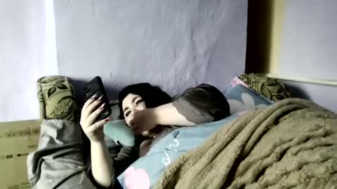 Oltereodora-lima online show from 6, 2, 2025