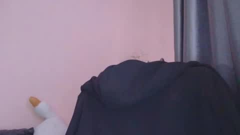 Oltereodora-lima online show from 24, 11, 2025