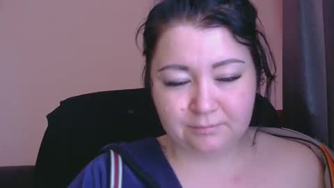 Oltereodora-lima online show from 19, 1, 2026