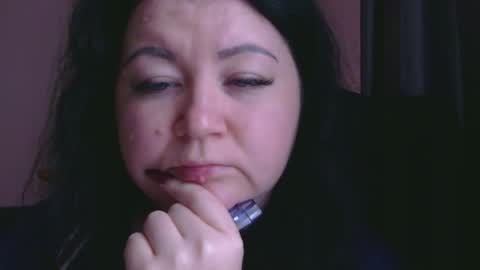 Oltereodora-lima online show from 3, 2, 2026