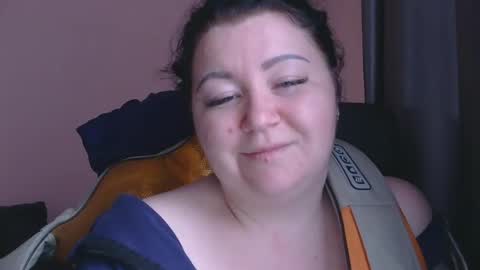 Oltereodora-lima online show from 18, 2, 2026