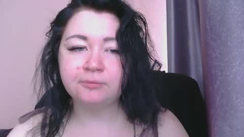 Oltereodora-lima online show from 16, 3, 2026