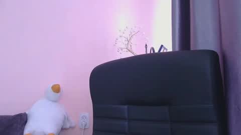 Oltereodora-lima online show from 19, 3, 2026