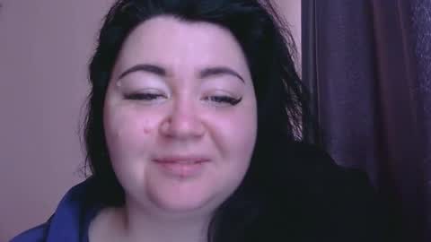 Oltereodora-lima online show from 24, 3, 2026