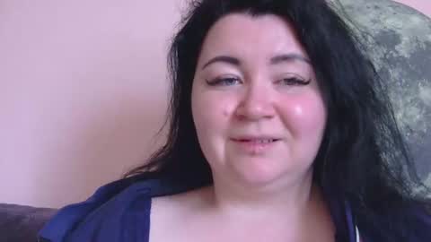 Oltereodora-lima online show from 27, 3, 2026