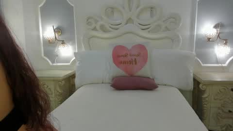 Snapshot of medoly03 chatting on 26, 4, 2026 Melody online show from 26, 4, 2026