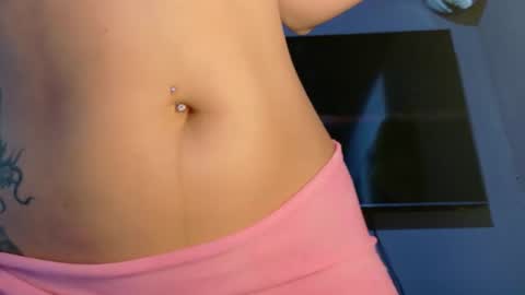 Snapshot of medu_003 chatting on 3, 8, 2026 eva online show from 3, 8, 2026