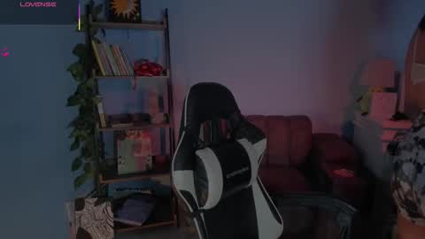 Coral online show from 22, 3, 2026