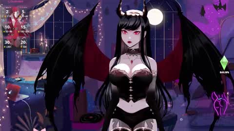 medusa online show from 23, 10, 2025
