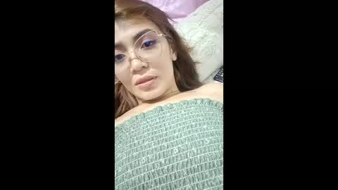 medusaart online show from 7, 3, 2026