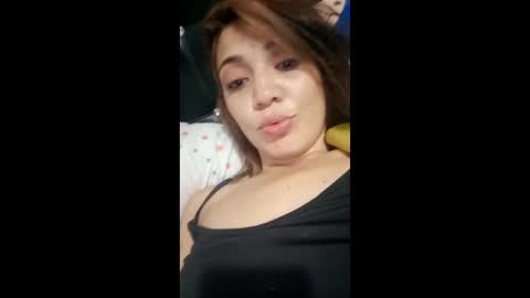 medusaart online show from 10, 3, 2026