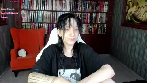 Medusa online show from 9, 9, 2025