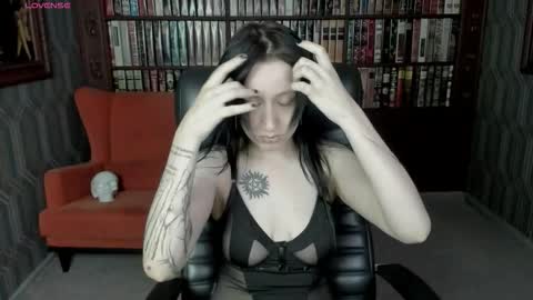 Medusa online show from 12, 10, 2025
